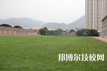 甘肅省蘭州體育運動學校2022年學費、收費多少