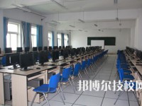 甘肅省蘭州體育運動學(xué)校2023年報名條件、招生要求、招生對象