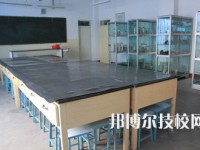 甘肅省蘭州體育運動學(xué)校2023年招生辦聯(lián)系電話