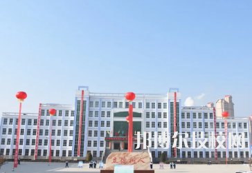 會寧職教中心2022年招生錄取分?jǐn)?shù)線
