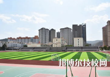 會寧職教中心2022年報名條件、招生要求、招生對象