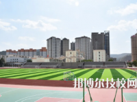 會(huì)寧職教中心2023年報(bào)名條件、招生要求、招生對(duì)象