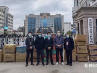 隴南師范高等?？茖W(xué)校2023年招生辦聯(lián)系電話
