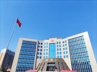 隴南師范高等?？茖W(xué)校2023年招生計(jì)劃