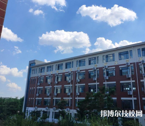 QQ截圖20211216103719