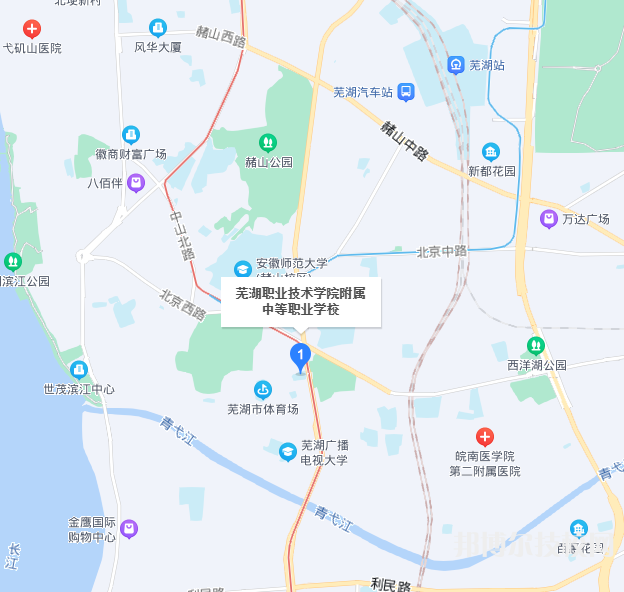 QQ截圖20211231163127
