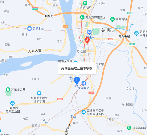 QQ截圖20220104112151