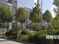 蕪湖高級(jí)職業(yè)技術(shù)學(xué)校2023年招生錄取分?jǐn)?shù)線