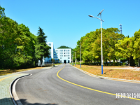 蕪湖高級(jí)職業(yè)技術(shù)學(xué)校2023年有哪些專業(yè)