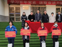 宕昌職業(yè)中等專業(yè)學(xué)校2023年有哪些專業(yè)