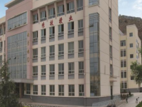 禮縣職業(yè)中等專業(yè)學(xué)校2023年招生計(jì)劃