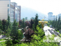 禮縣職業(yè)中等專業(yè)學(xué)校2023年招生辦聯(lián)系電話