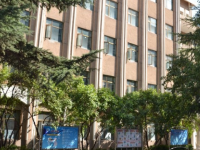 甘肅省廣播電視學(xué)校2023年學(xué)費(fèi)、收費(fèi)多少