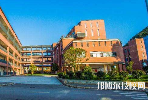 貴州建設(shè)職業(yè)技術(shù)學(xué)院(中職部)2022年招生錄取分?jǐn)?shù)線
