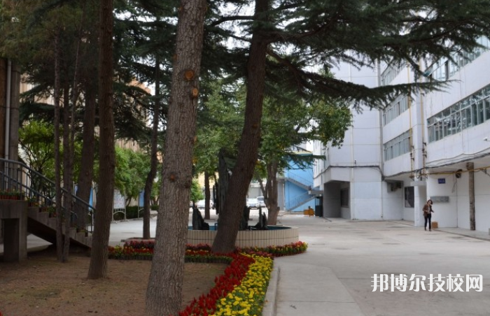 甘肅省廣播電視學(xué)校2022年招生錄取分?jǐn)?shù)線