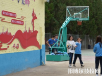 甘肅省廣播電視學(xué)校2023年招生辦聯(lián)系電話