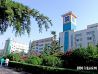 蘭州市商業(yè)學(xué)校2023年報(bào)名條件、招生要求、招生對(duì)象