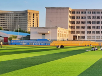 天水農(nóng)業(yè)學(xué)校2023年招生計劃