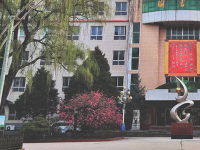 天水農(nóng)業(yè)學(xué)校2023年有哪些專業(yè)