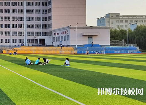 天水農(nóng)業(yè)學(xué)校2022年招生錄取分?jǐn)?shù)線