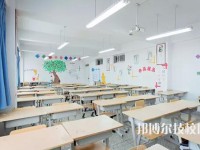 蘭州信息工程中等專業(yè)學(xué)校2023年招生錄取分?jǐn)?shù)線