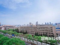 蘭州信息工程中等專業(yè)學(xué)校2023年學(xué)費(fèi)、收費(fèi)多少