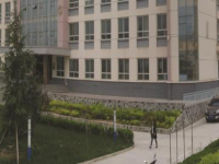 禮縣職業(yè)中等專業(yè)學(xué)校2023年學(xué)費(fèi)、收費(fèi)多少