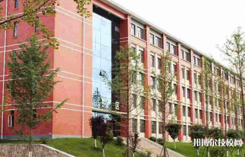 貴州建設(shè)職業(yè)技術(shù)學(xué)院(中職部)2022年招生辦聯(lián)系電話