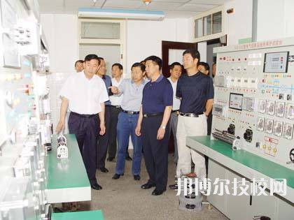 蘭州電力學(xué)校2022年招生錄取分?jǐn)?shù)線