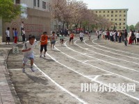 蘭州電力學(xué)校2023年招生辦聯(lián)系電話(huà)