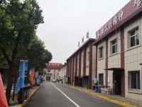 蕪湖電纜工業(yè)學(xué)校2023年招生錄取分?jǐn)?shù)線