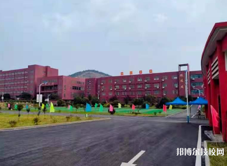 QQ截圖20211203140024