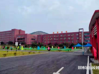 蕪湖電纜工業(yè)學(xué)校2023年有哪些專業(yè)