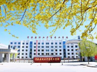 渭源縣職業(yè)中等專業(yè)學(xué)校2023年招生簡(jiǎn)章