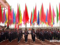 渭源縣職業(yè)中等專業(yè)學(xué)校2023年學(xué)費(fèi)、收費(fèi)多少