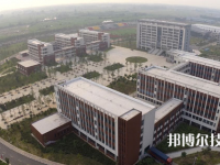 蕪湖電纜工業(yè)學(xué)校2023年宿舍條件