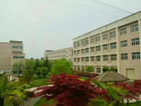 重慶萬州技師學(xué)院2023年招生錄取分?jǐn)?shù)線
