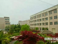 重慶萬州技師學(xué)院2023年報(bào)名條件、招生要求、招生對(duì)象