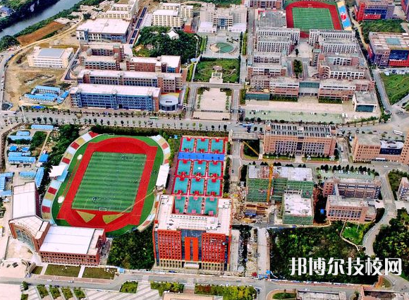 貴州建設(shè)職業(yè)技術(shù)學(xué)院(中職部)網(wǎng)站網(wǎng)址