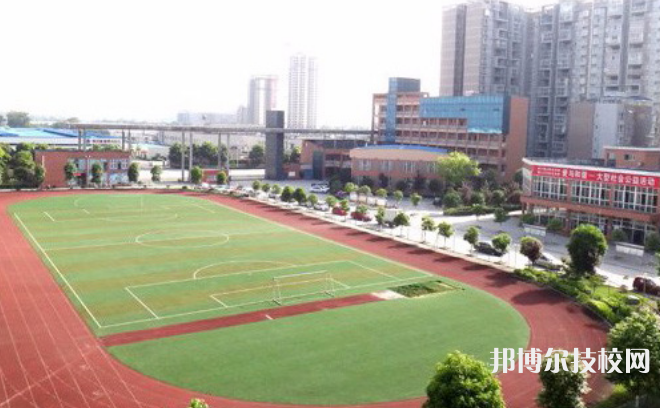 甘肅東方工業(yè)中等專業(yè)學(xué)校2022年招生錄取分?jǐn)?shù)線