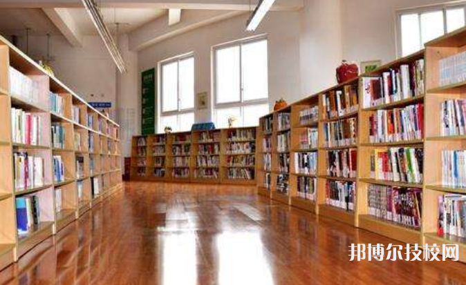 甘肅東方工業(yè)中等專(zhuān)業(yè)學(xué)校2022年報(bào)名條件、招生要求、招生對(duì)象 