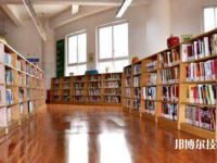 甘肅東方工業(yè)中等專(zhuān)業(yè)學(xué)校2023年報(bào)名條件、招生要求、招生對(duì)象