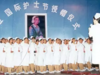武威衛(wèi)生學(xué)校2023年招生計(jì)劃