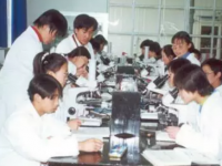武威衛(wèi)生學(xué)校2023年有哪些專業(yè)