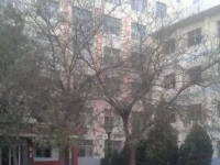武威衛(wèi)生學(xué)校2023年學(xué)費(fèi)、收費(fèi)多少