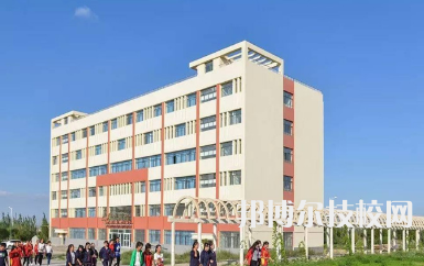 甘肅省酒泉衛(wèi)生學(xué)校2022年招生錄取分?jǐn)?shù)線