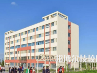 甘肅省酒泉衛(wèi)生學(xué)校2023年招生錄取分?jǐn)?shù)線