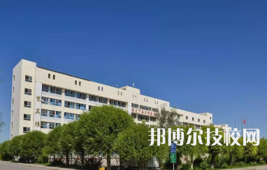 甘肅省酒泉衛(wèi)生學(xué)校2022年報(bào)名條件、招生要求、招生對(duì)象 