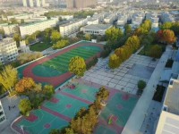 平?jīng)鲂畔⒐こ虒W(xué)校2023年招生計(jì)劃