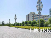 甘肅省酒泉衛(wèi)生學(xué)校2023年招生辦聯(lián)系電話